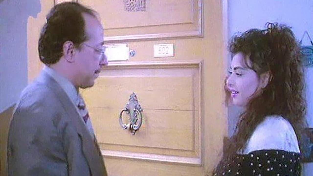 Buthaina Rashwan