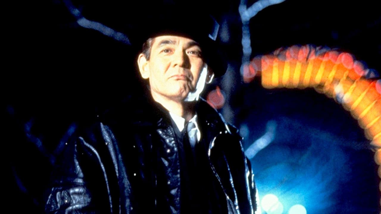 Kaoru Sugawara