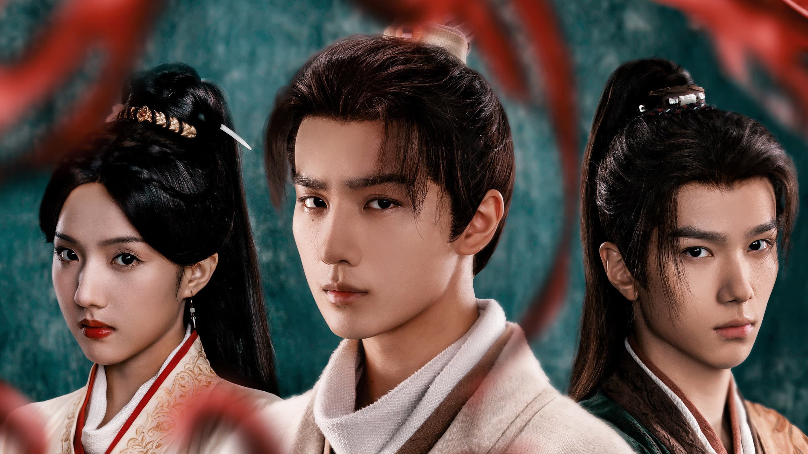 Ma Shengbin