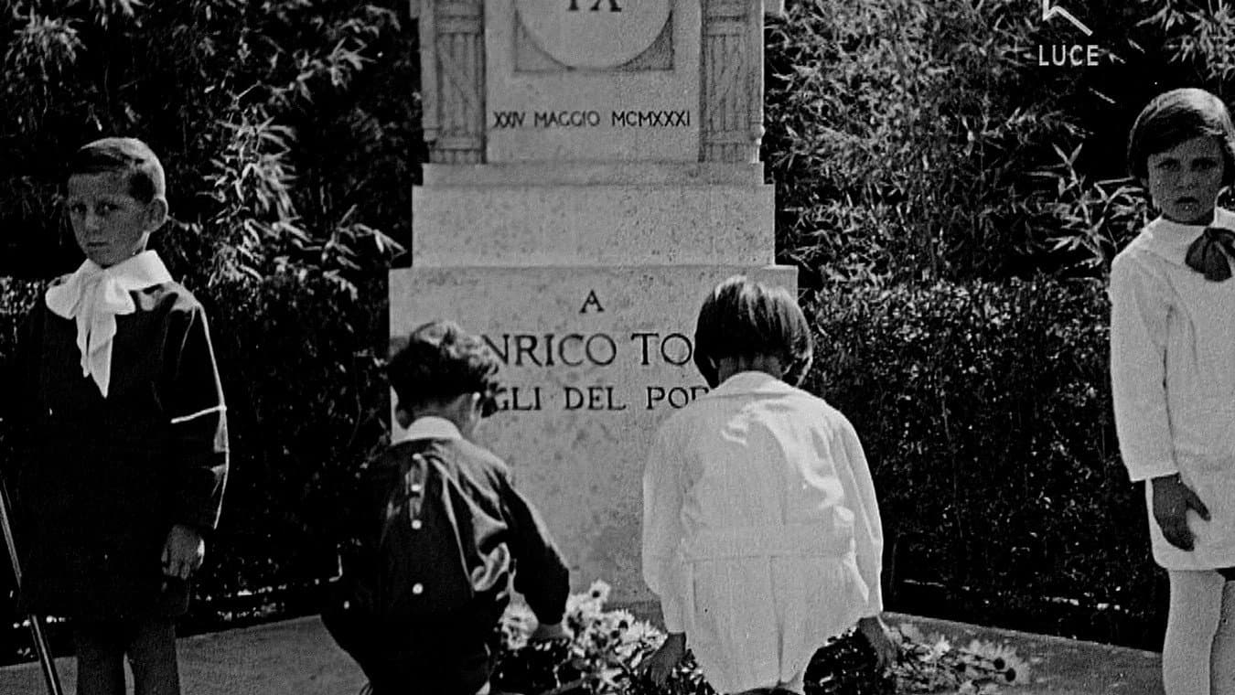 Rodolfo Graziani