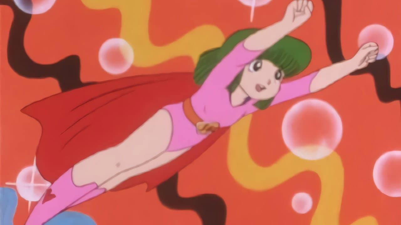 Reiko Kitou