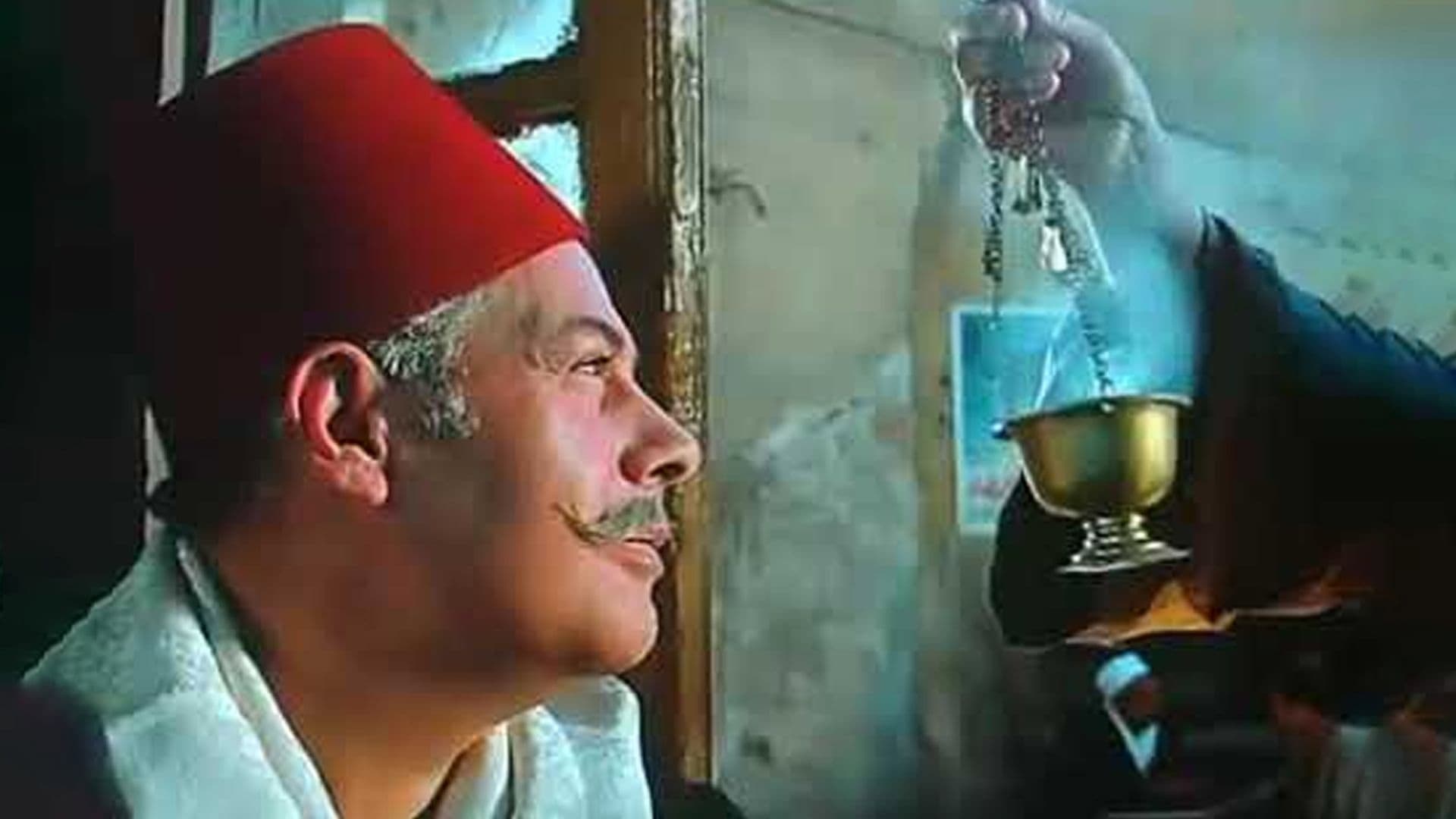 Mona Gabr