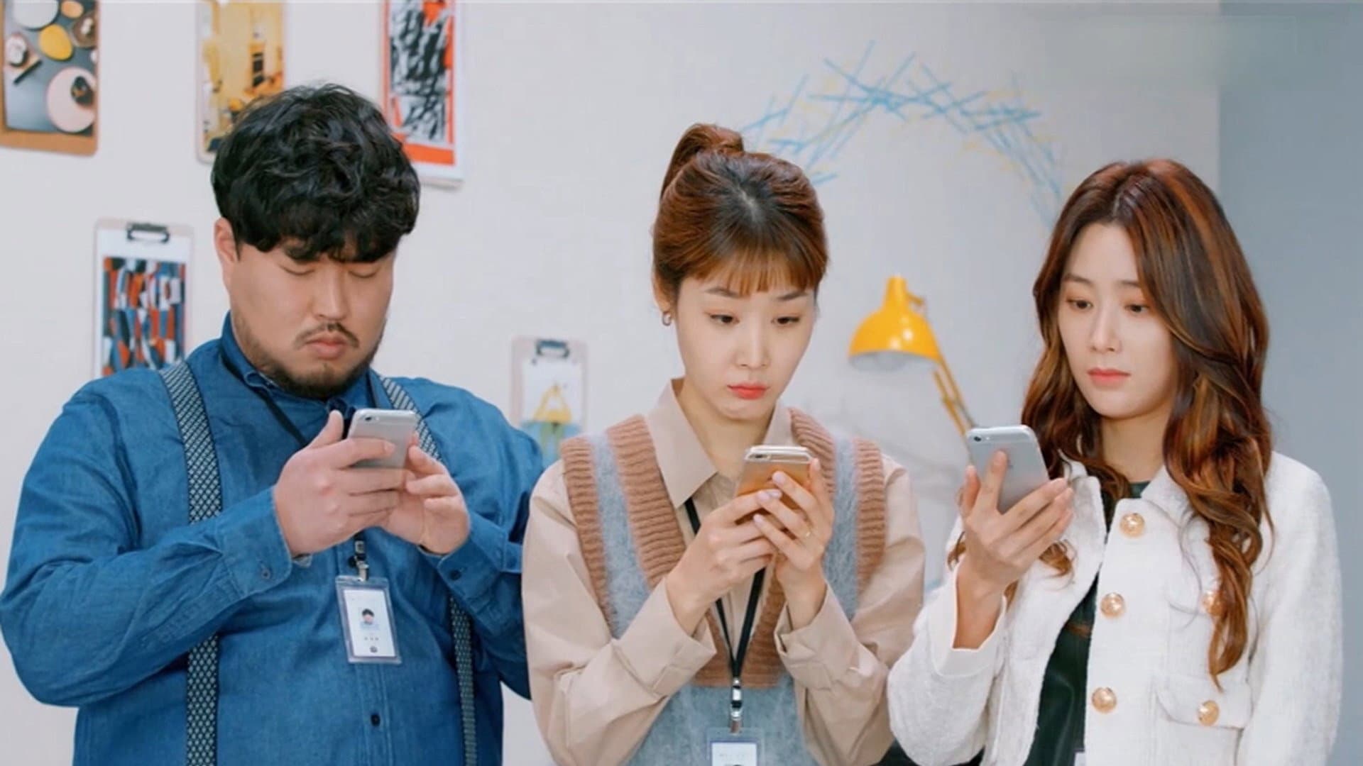 Jo So-bin