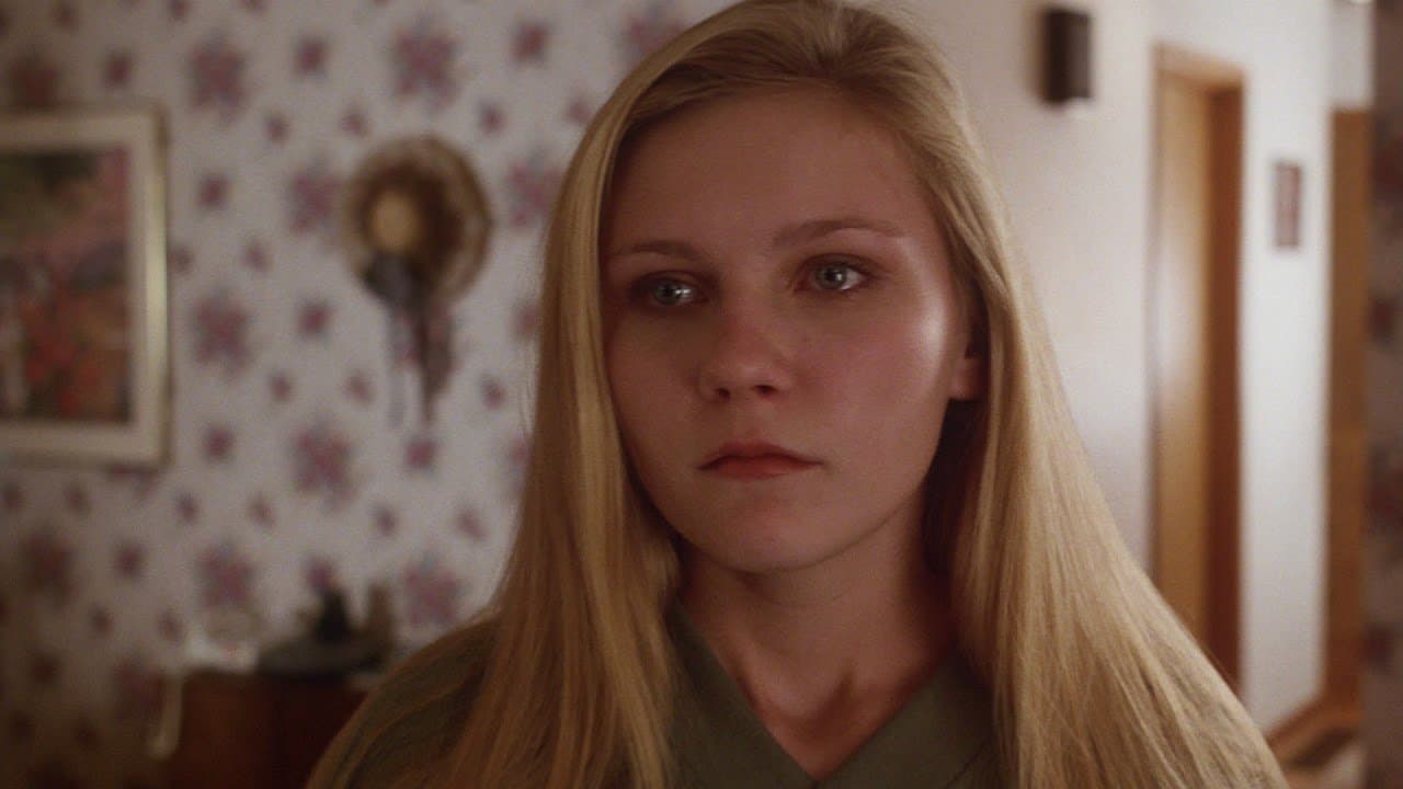 Margot Demeter