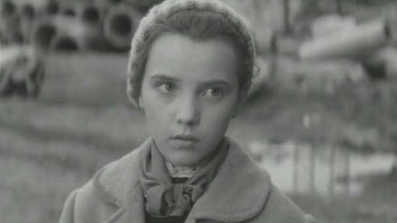 Yuri Fisenko