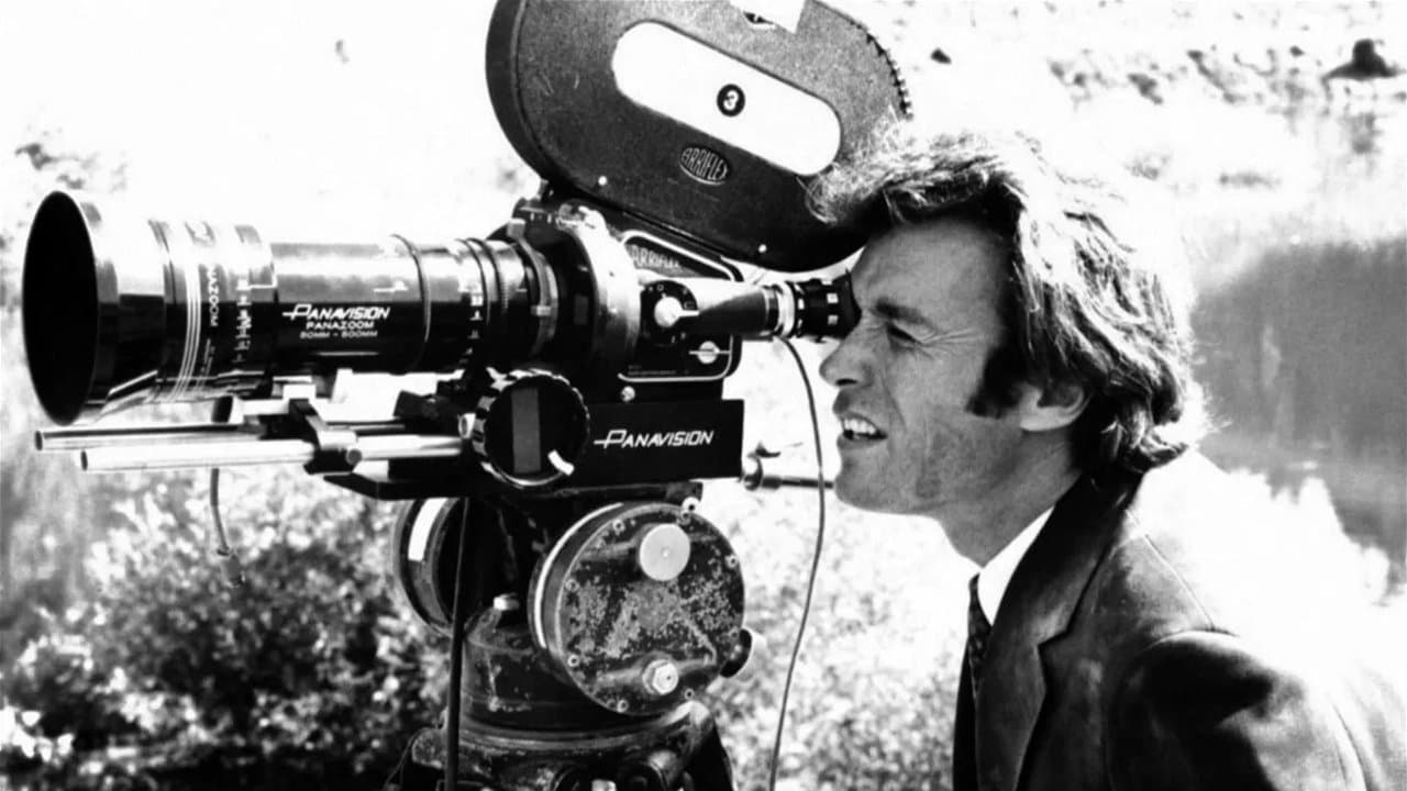 Vincente Minnelli