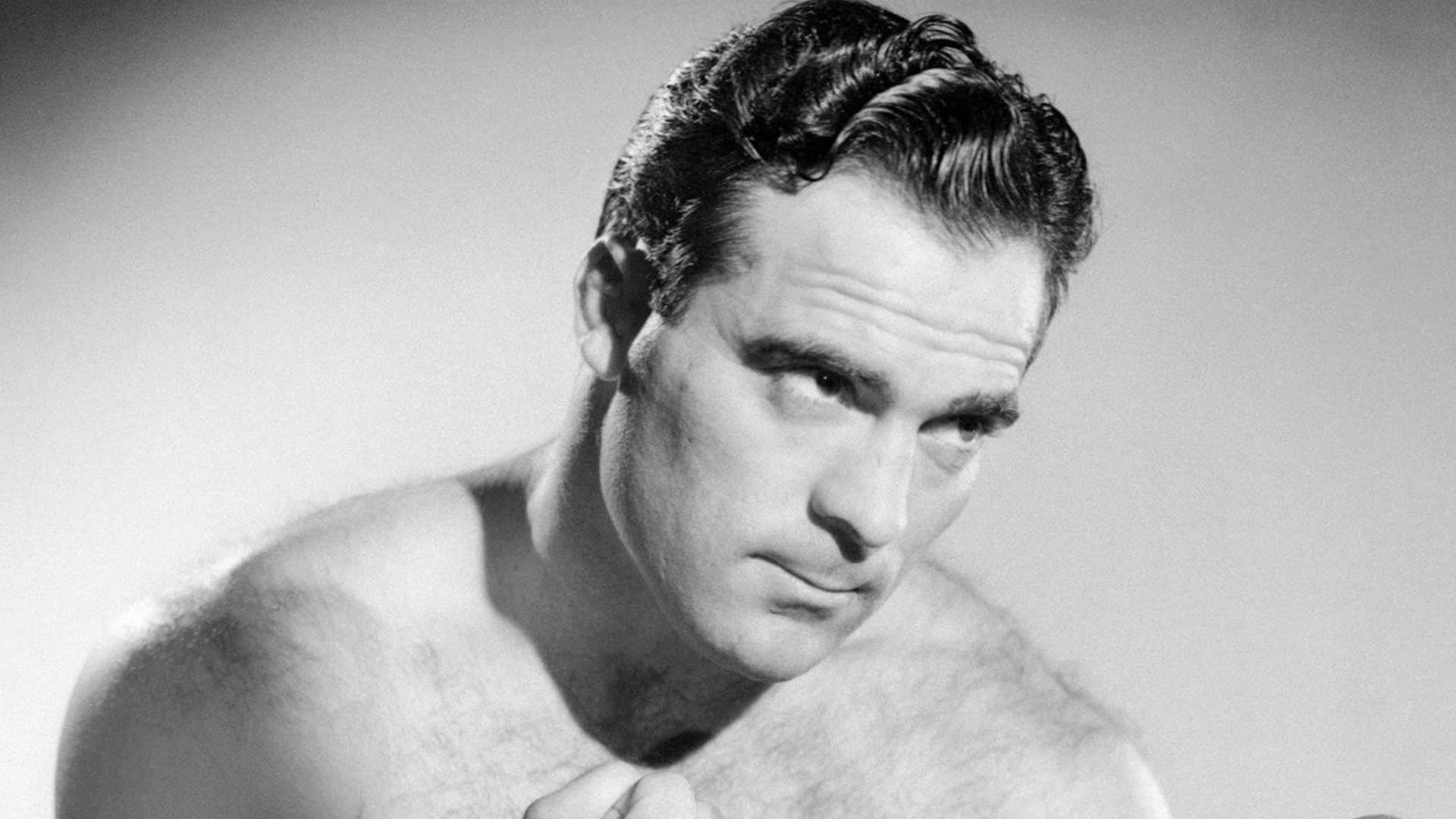 Marcel Cerdan