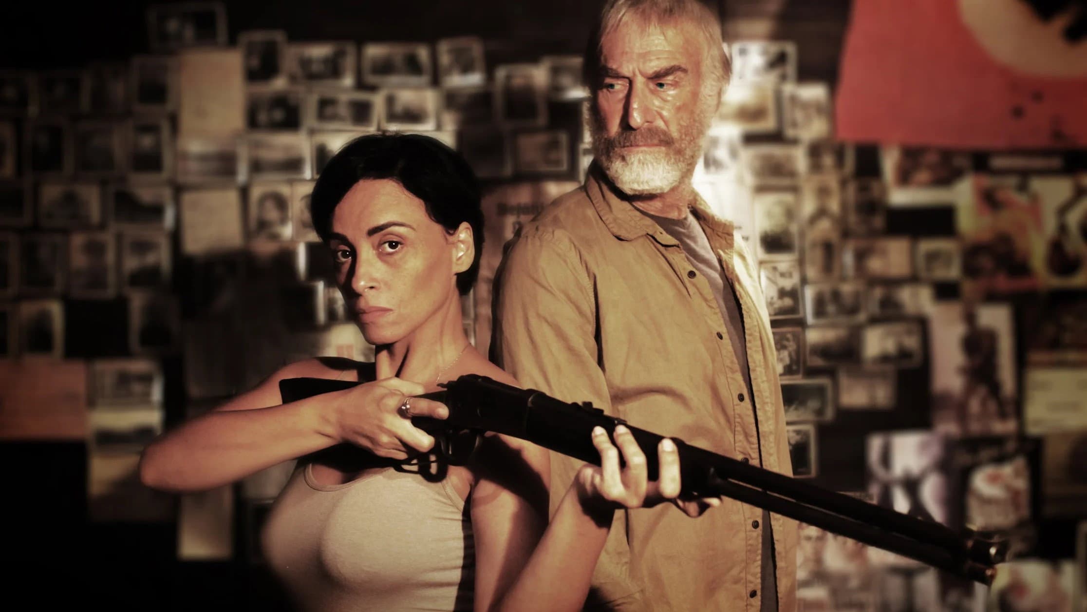 Laíze Câmara