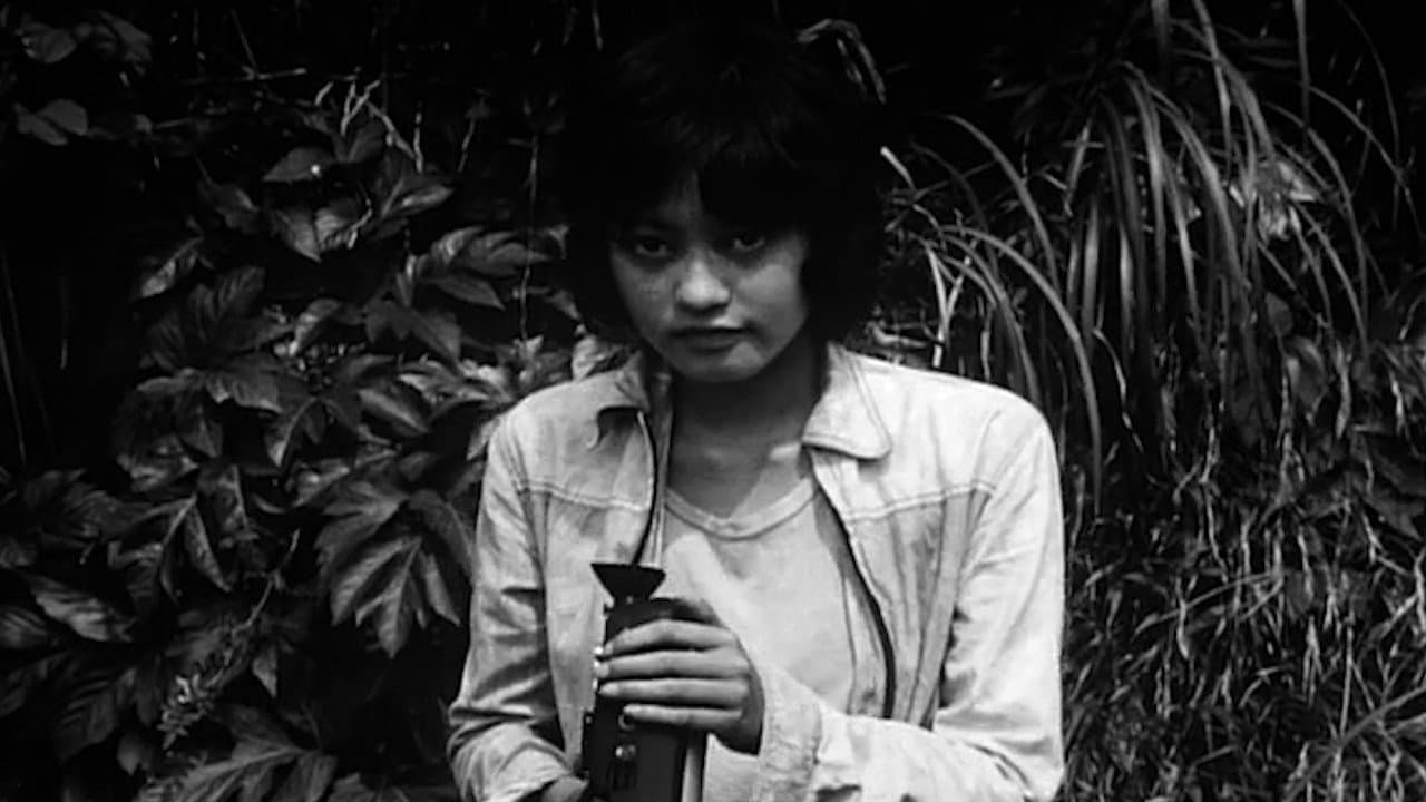 Zhou Wada