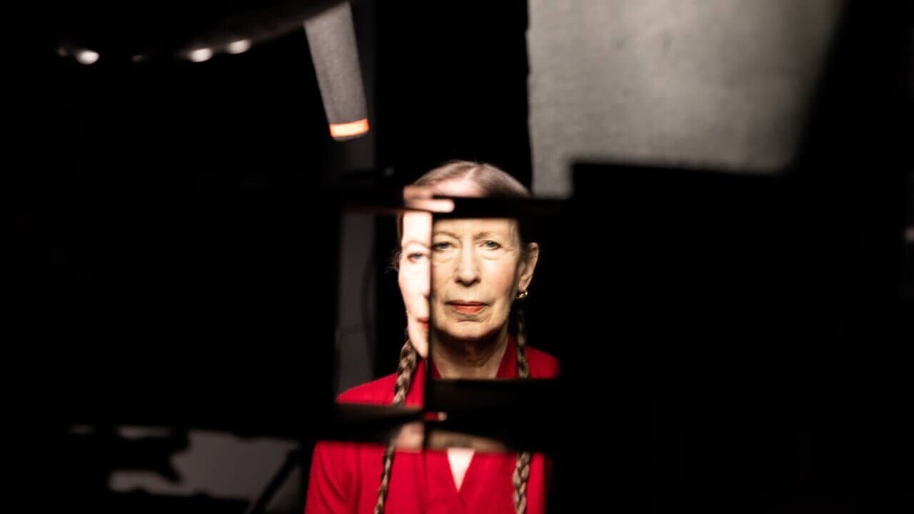 Joanna Lynn-Jacobs