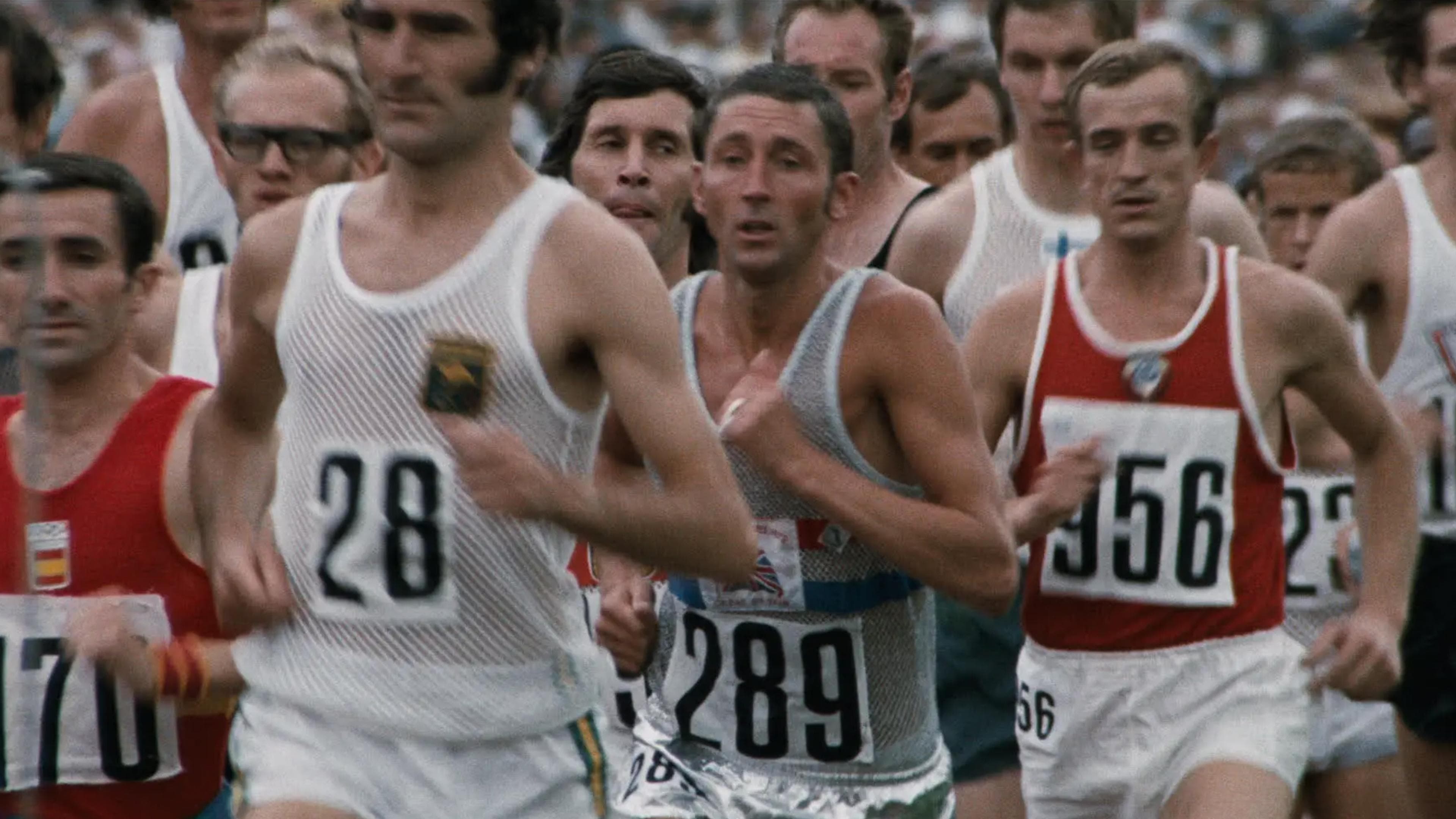 Michael Pfleghar