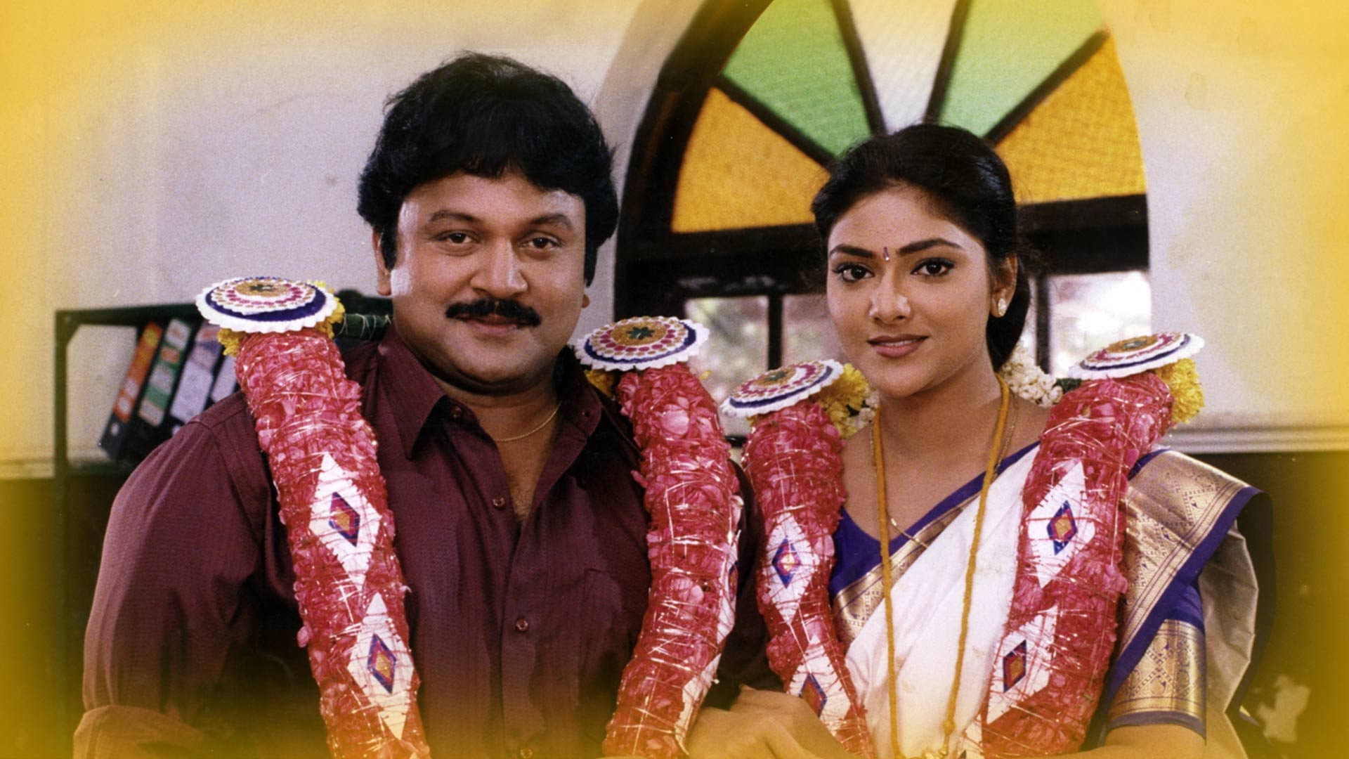 Shanmugasundari
