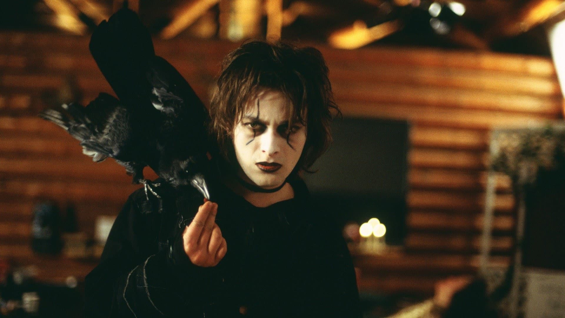 Vanessa Sorensen