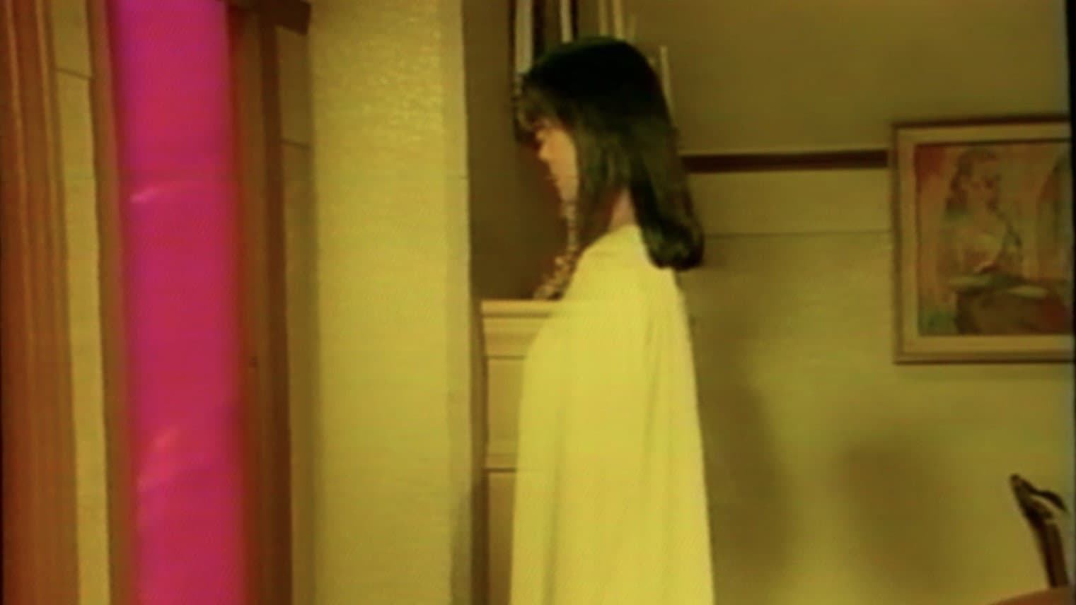 Kazumi Harada