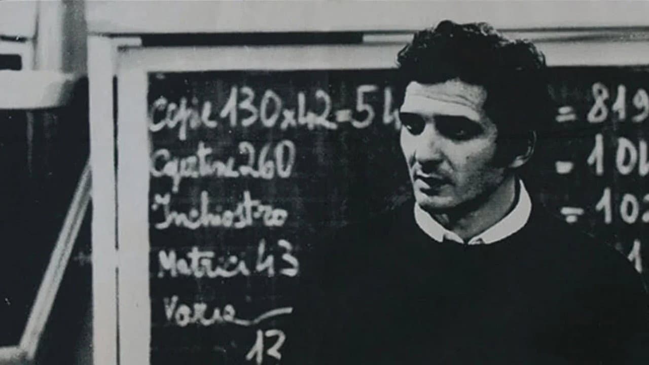 Stefano Scafati