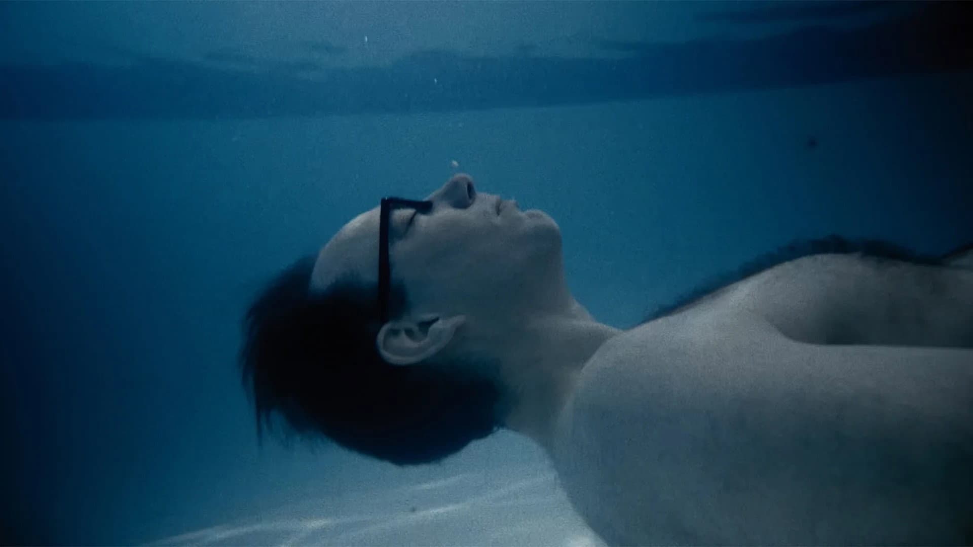 Poolboy