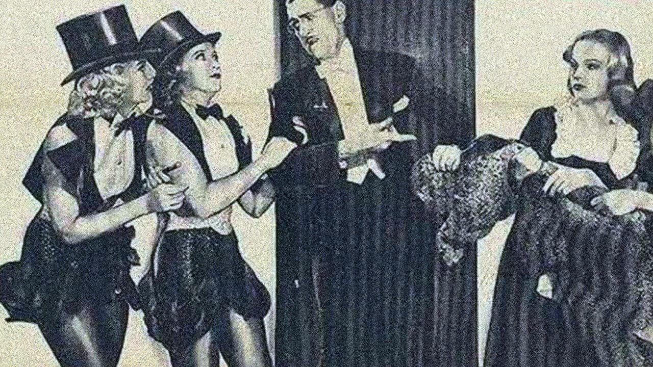 Astor Trio