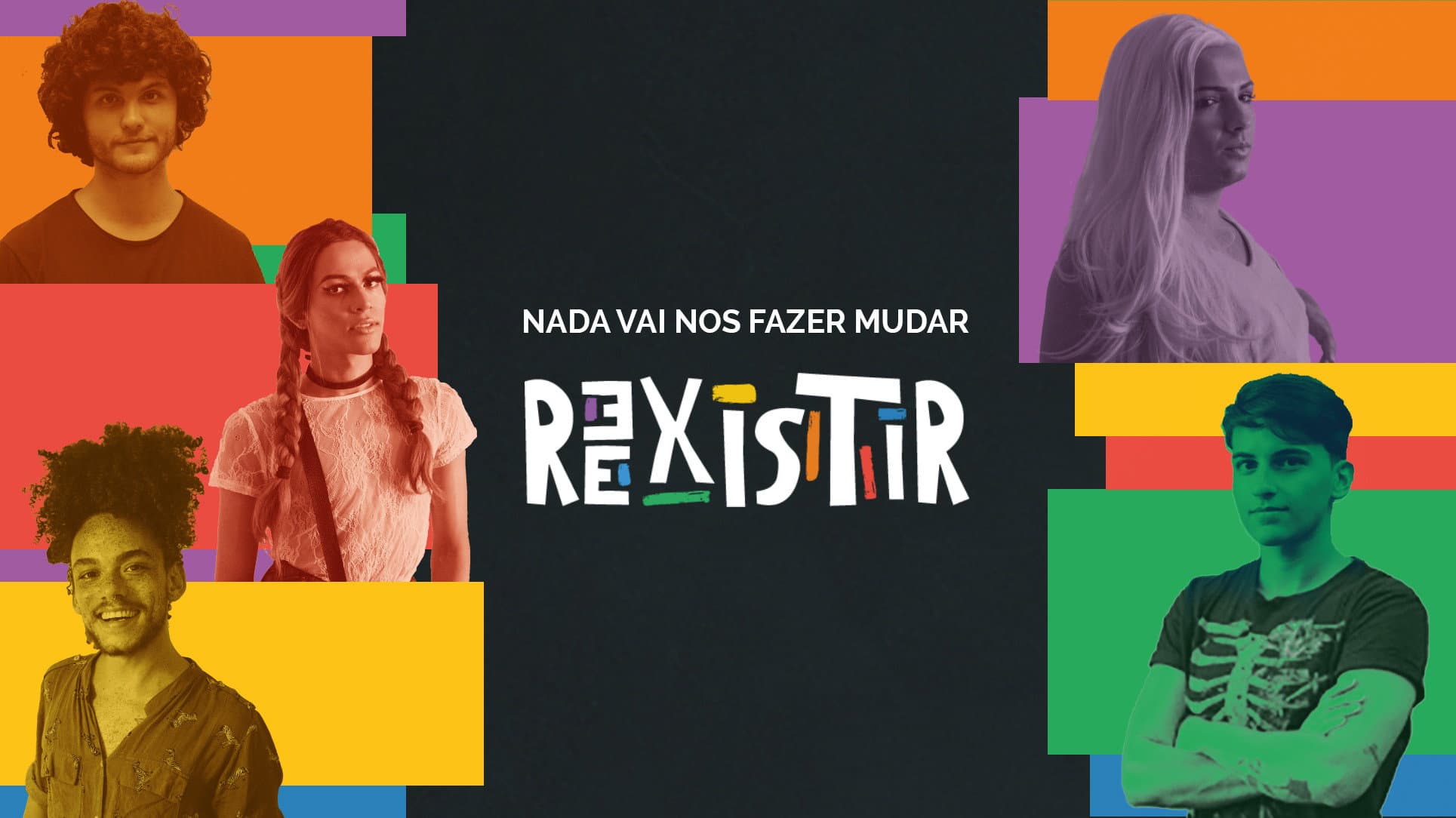 Vita Pereira