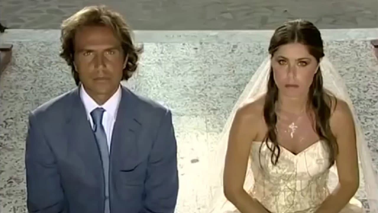 Antonio Zequila