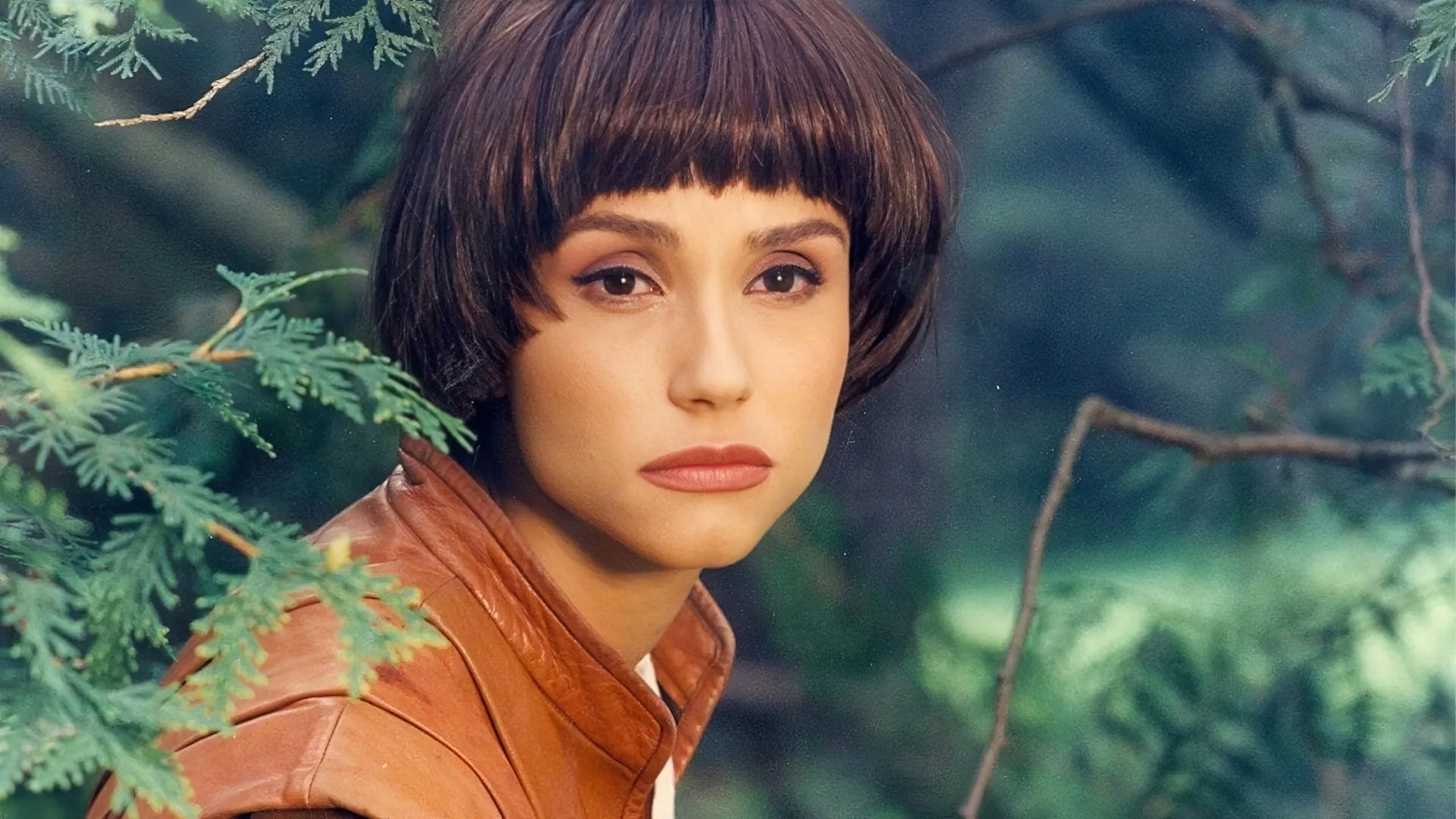 Elena D'Ippolito