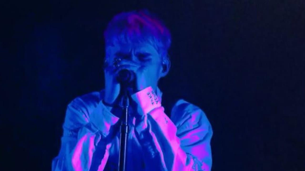 Awsten Knight
