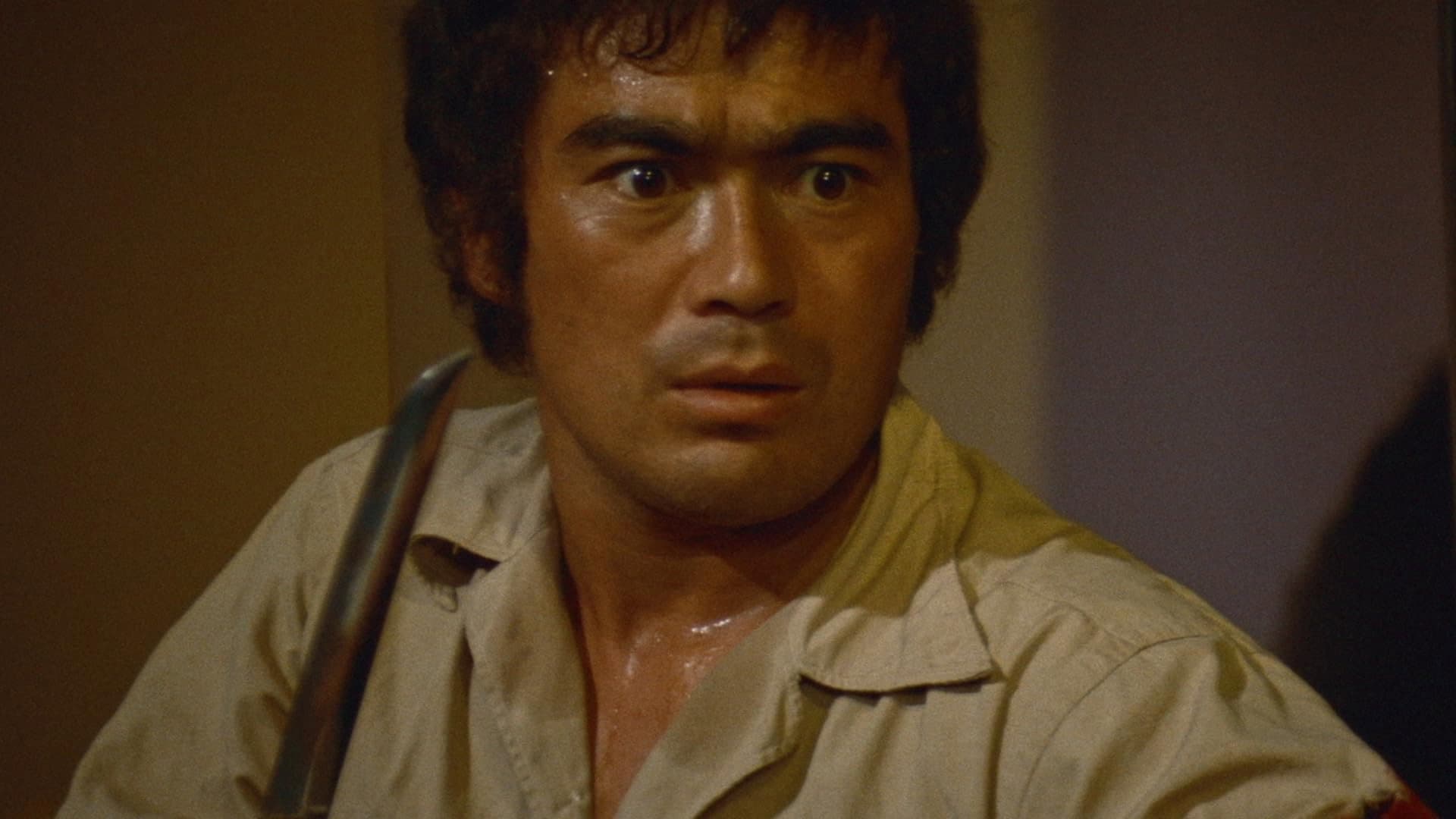 Jirô Chiba