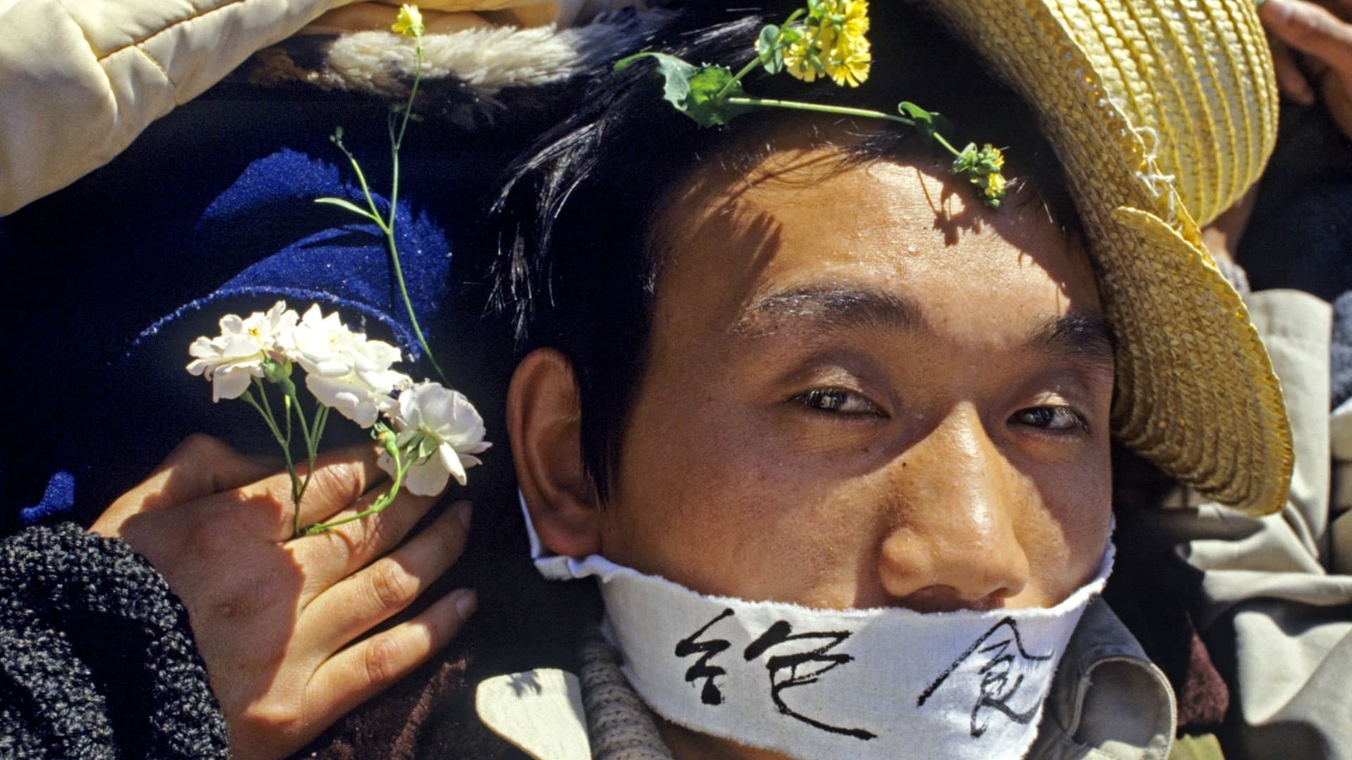 Wang Chaohua