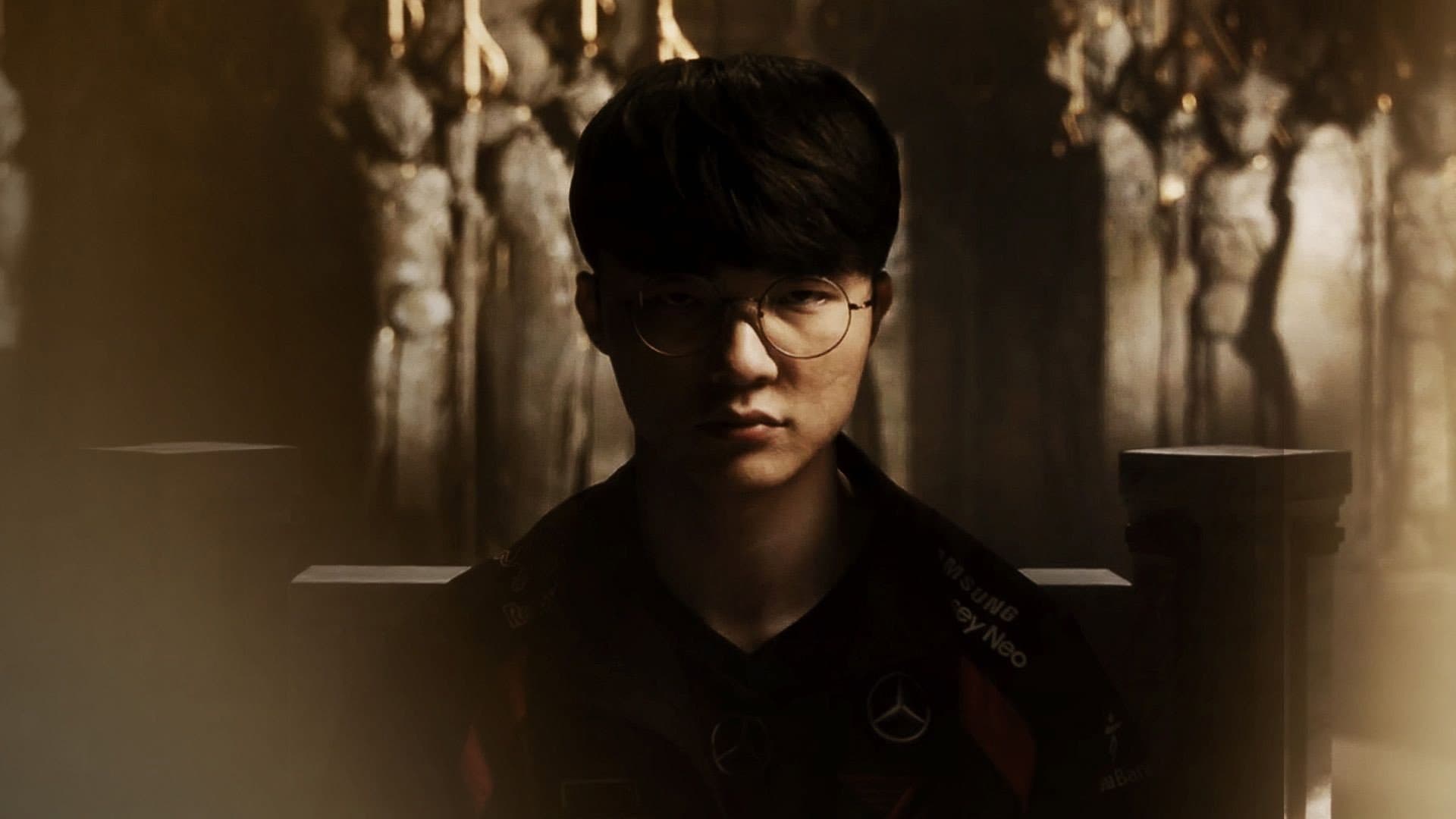 Park Jae-hyuk