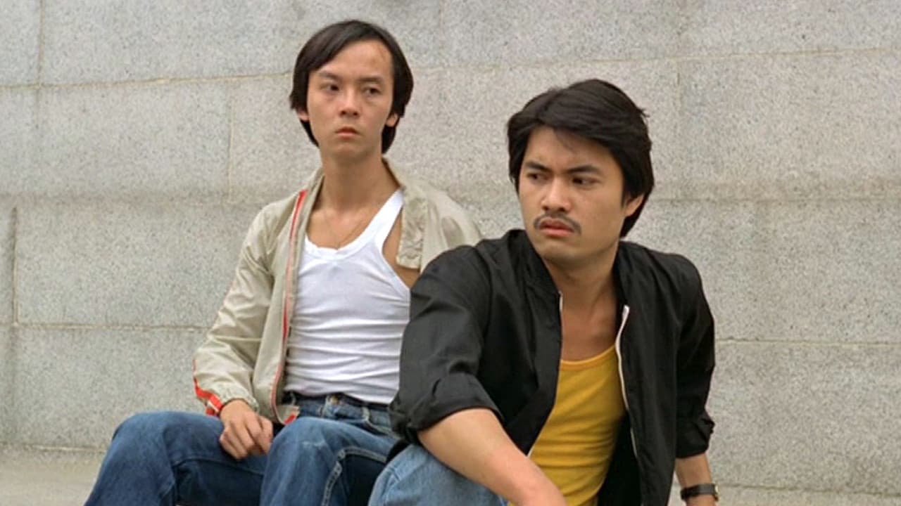 Lam Shung-Ching