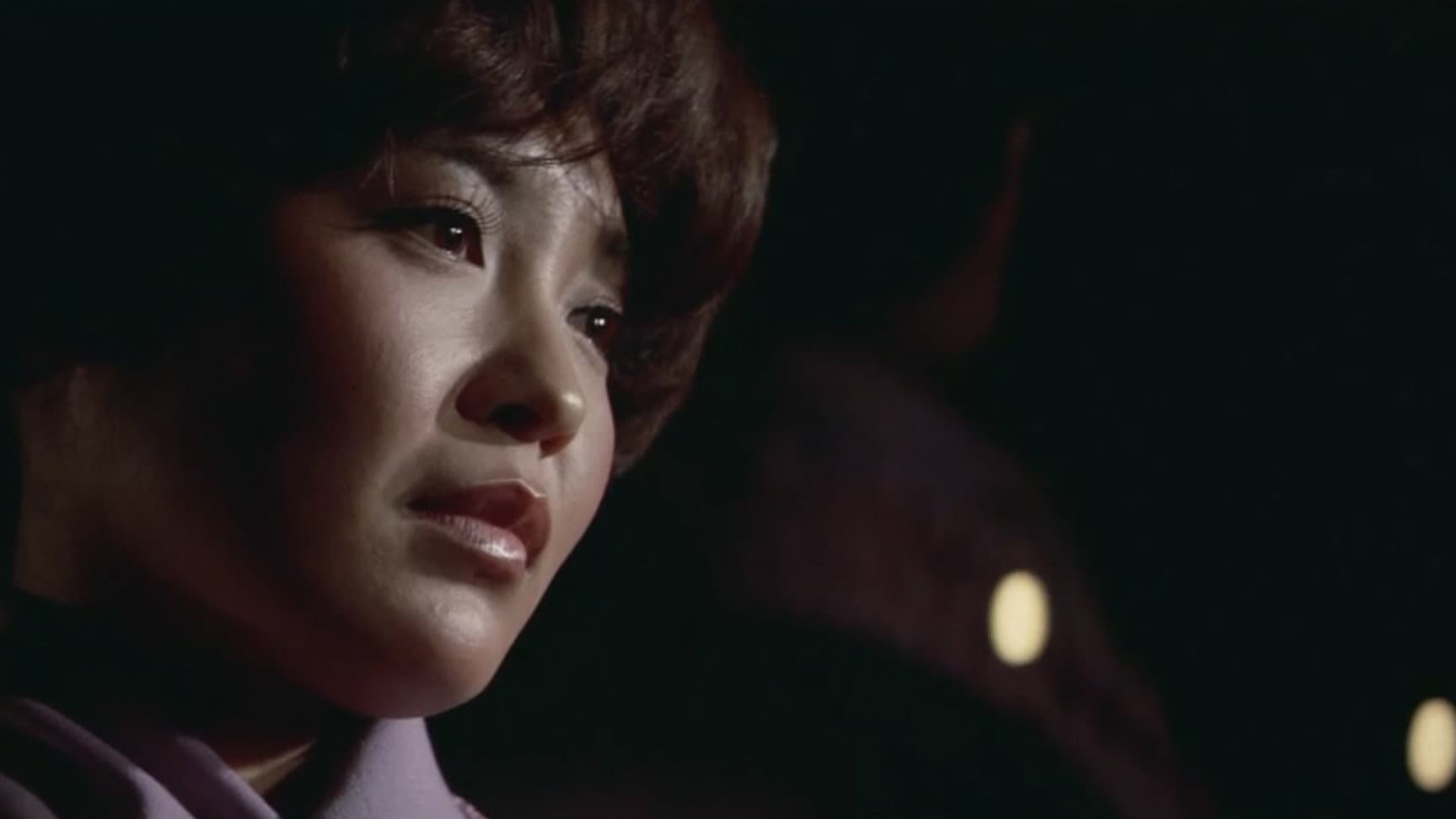 Midori Ohara