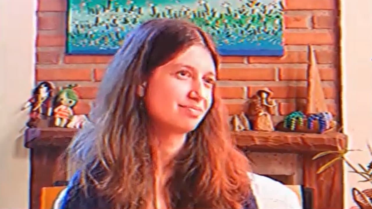 samie teodoro vilela