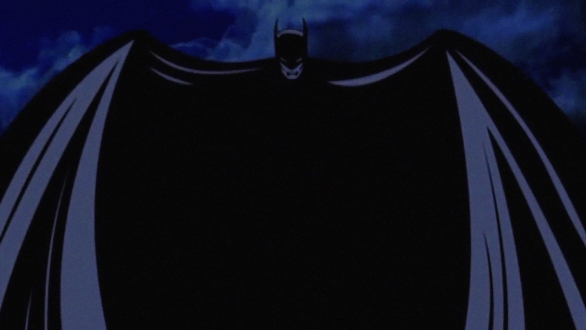 Michael Uslan