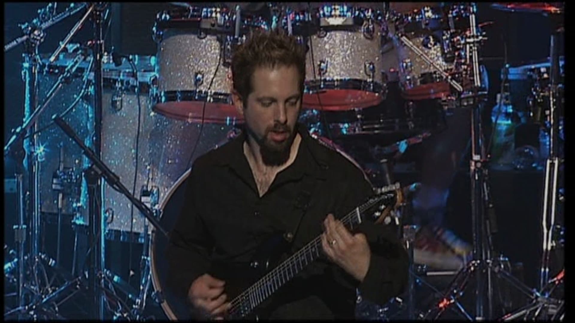 Matt Bissonnette
