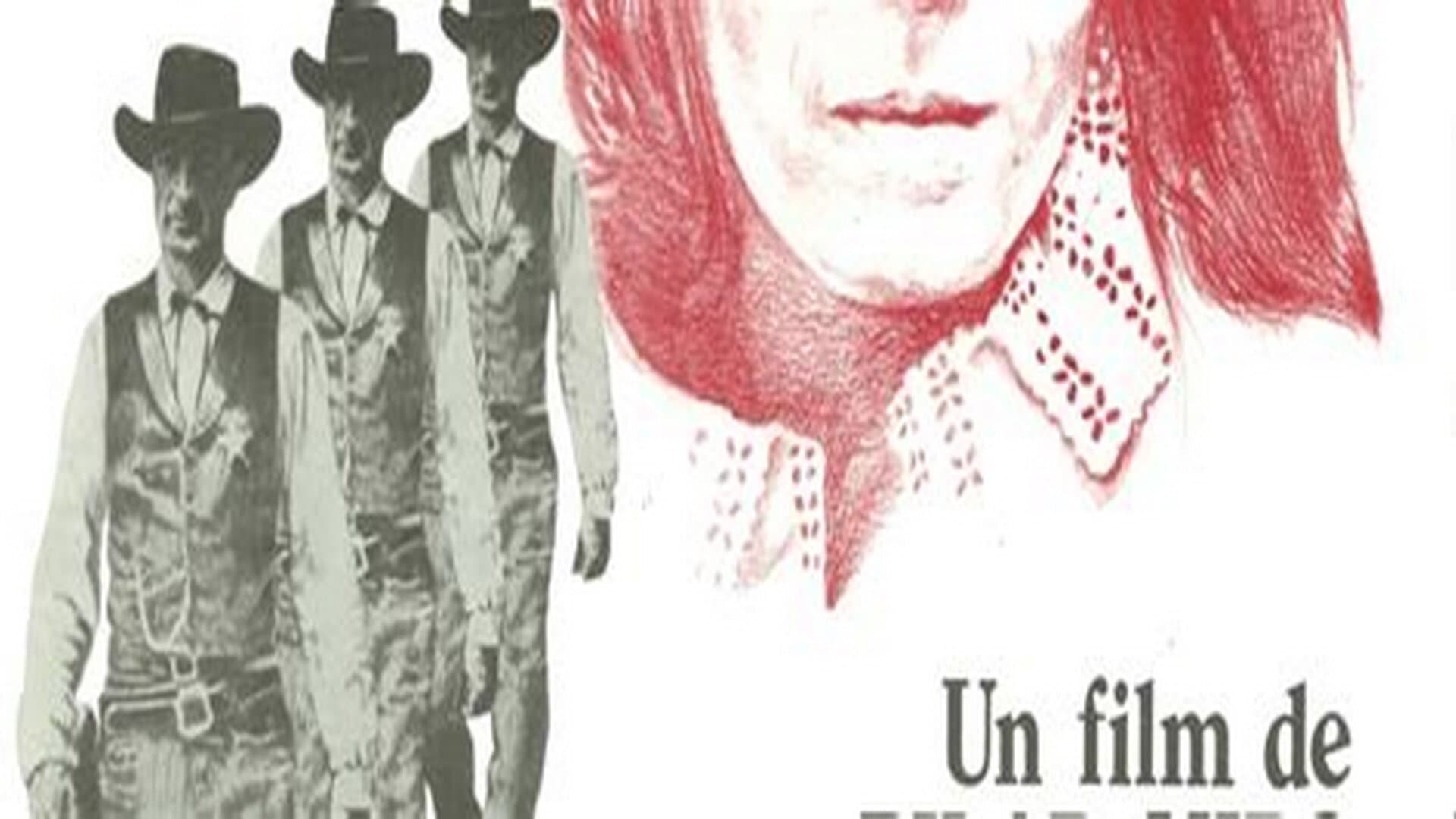 Víctor Valverde