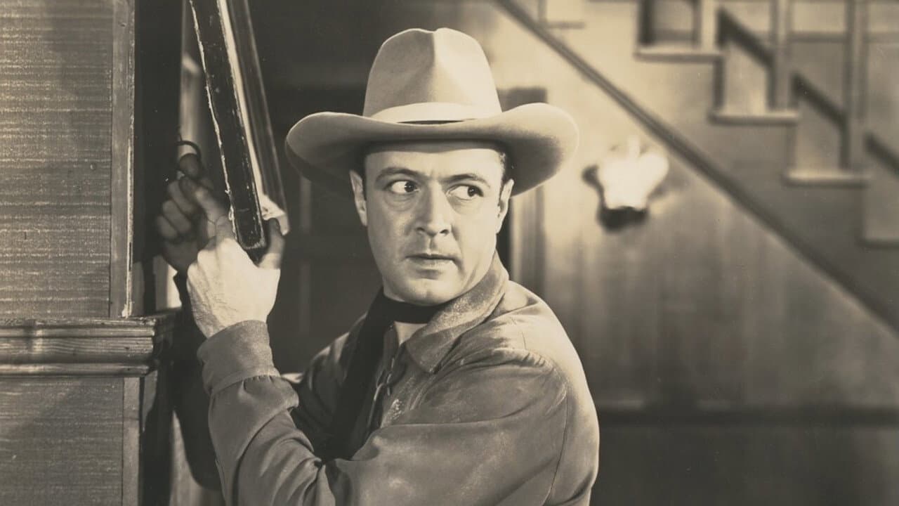 Jimmy Robinson