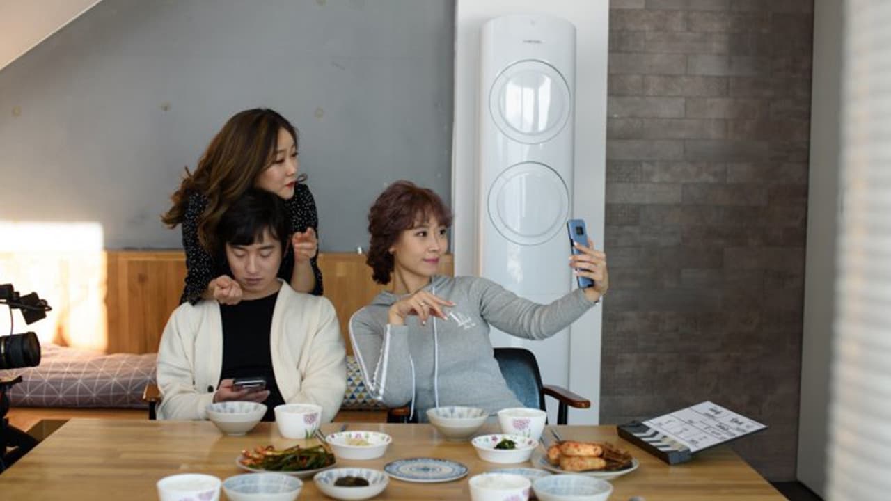 Won Seo-hee