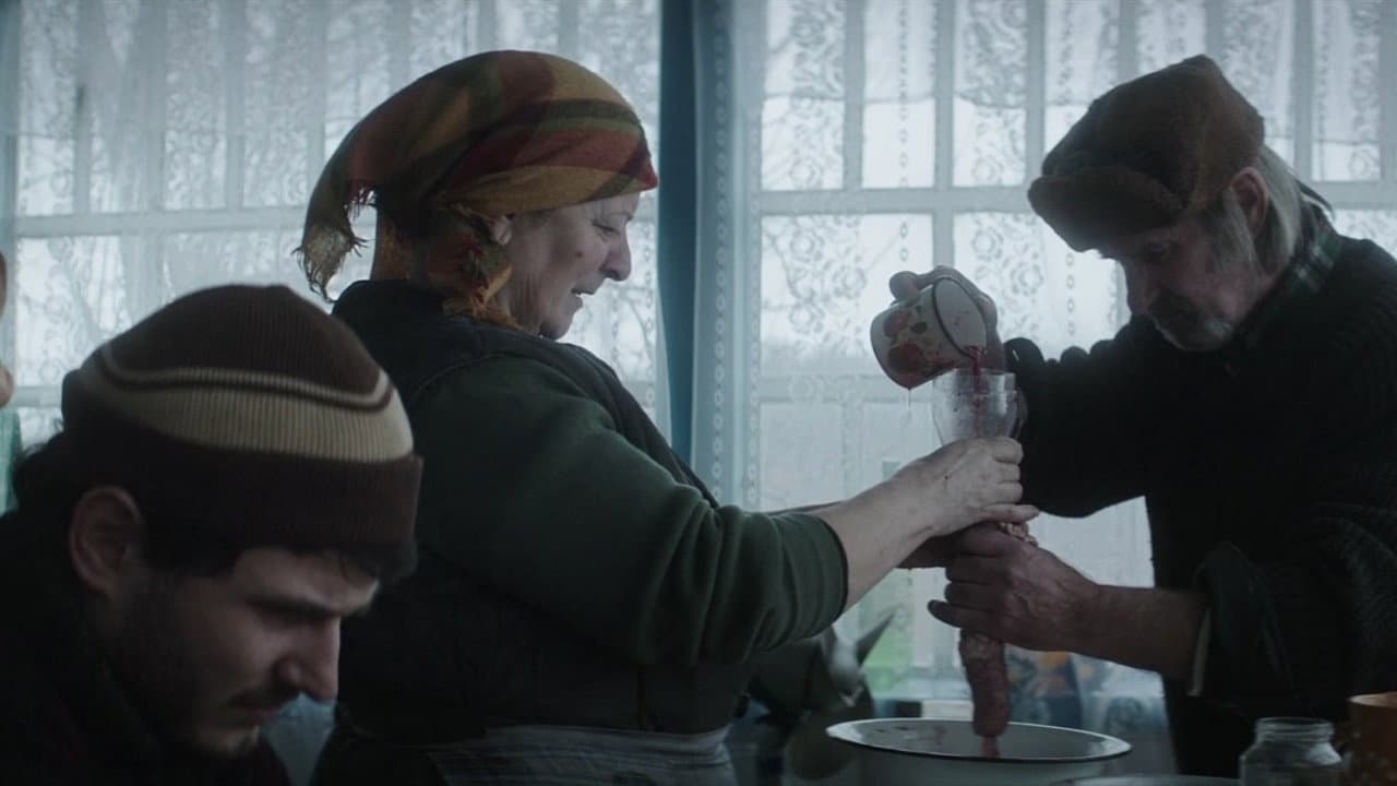 Zakharii Novytsky