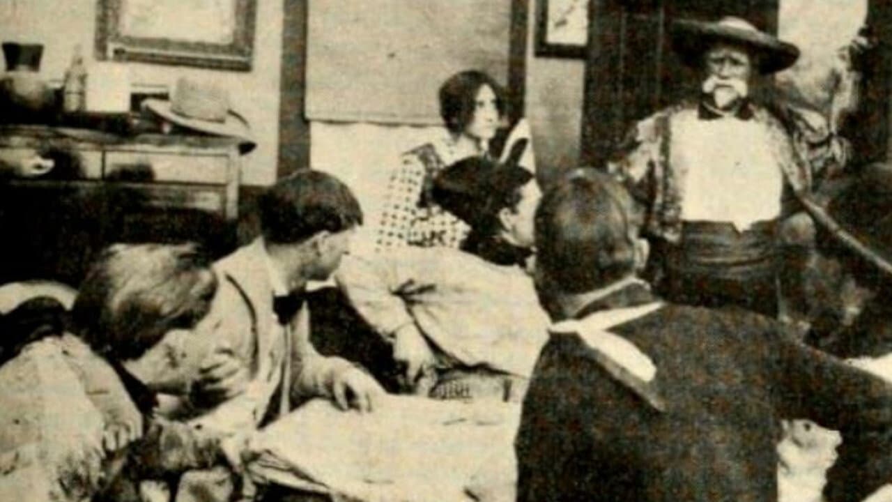 Josephine West