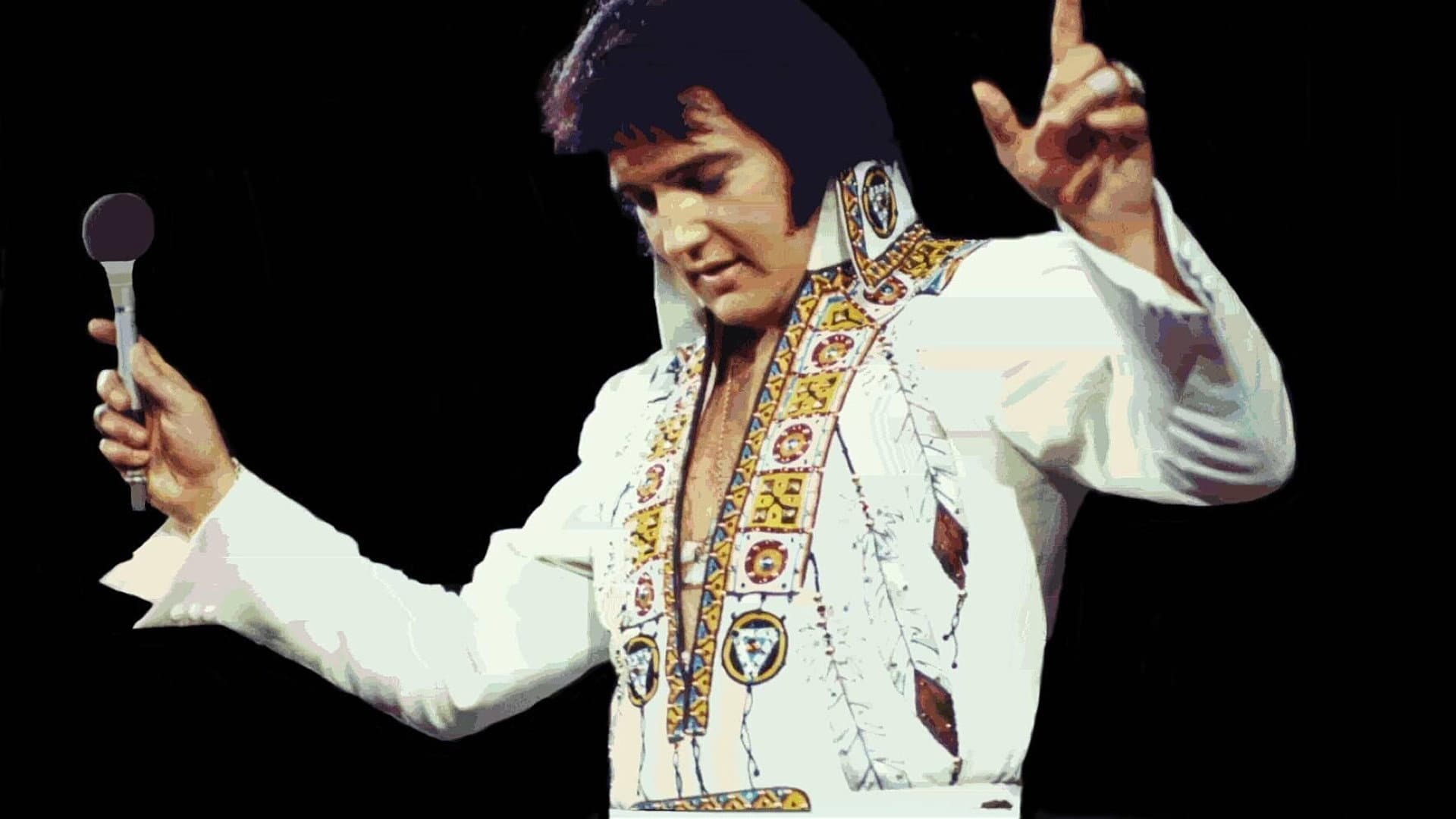 James Burton
