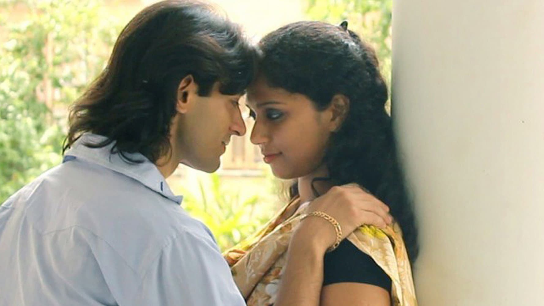 Rajkumar Patra