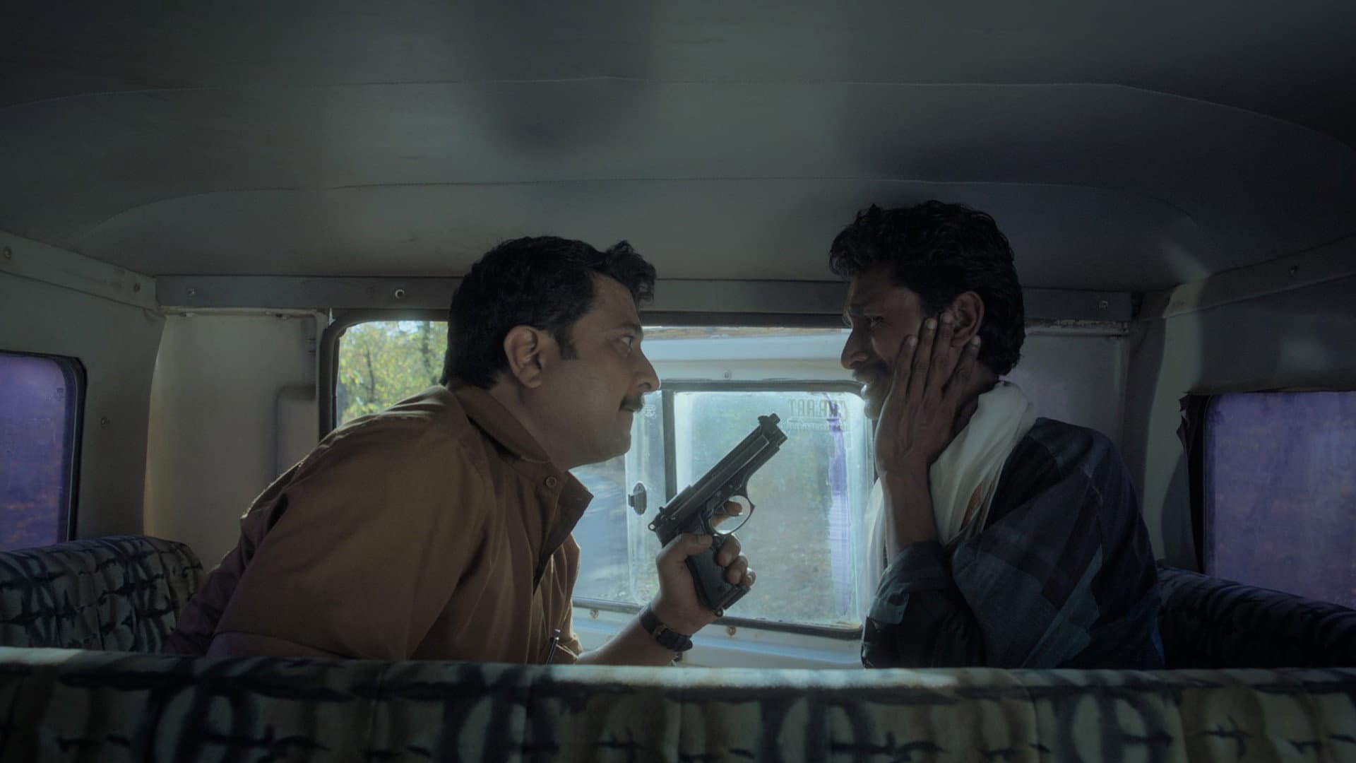 Jitendra Joshi