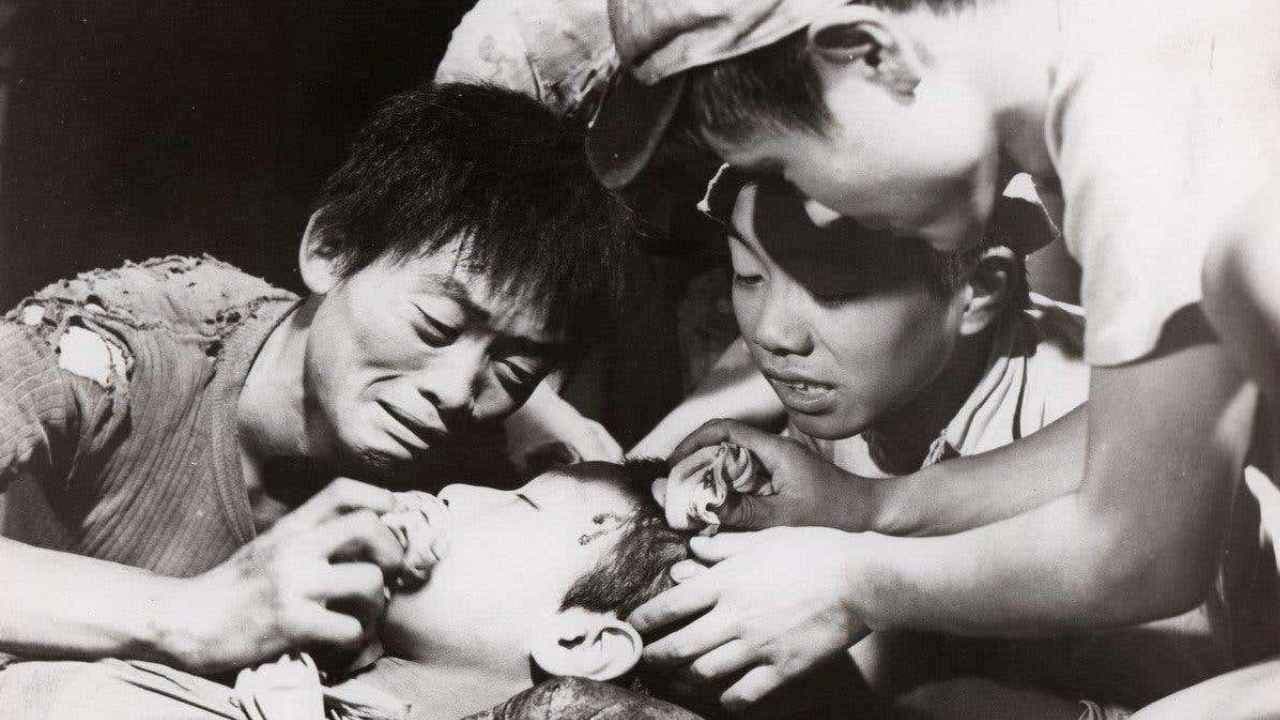 Shigeo Tezuka