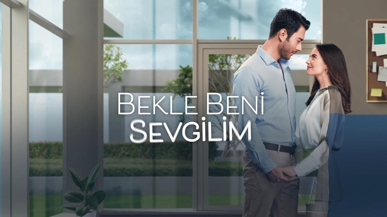 Ezgi Şenler