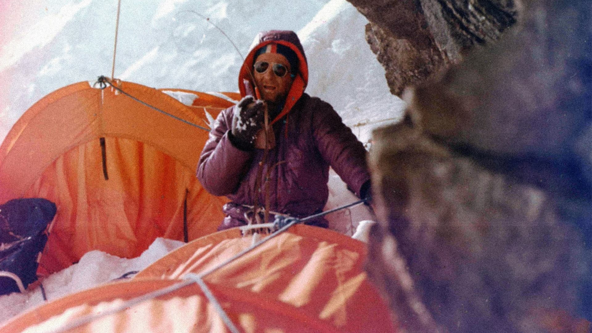 Ľubomír Záhon
