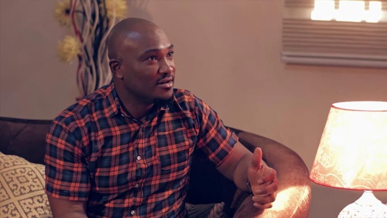 Uche Nwaefuna
