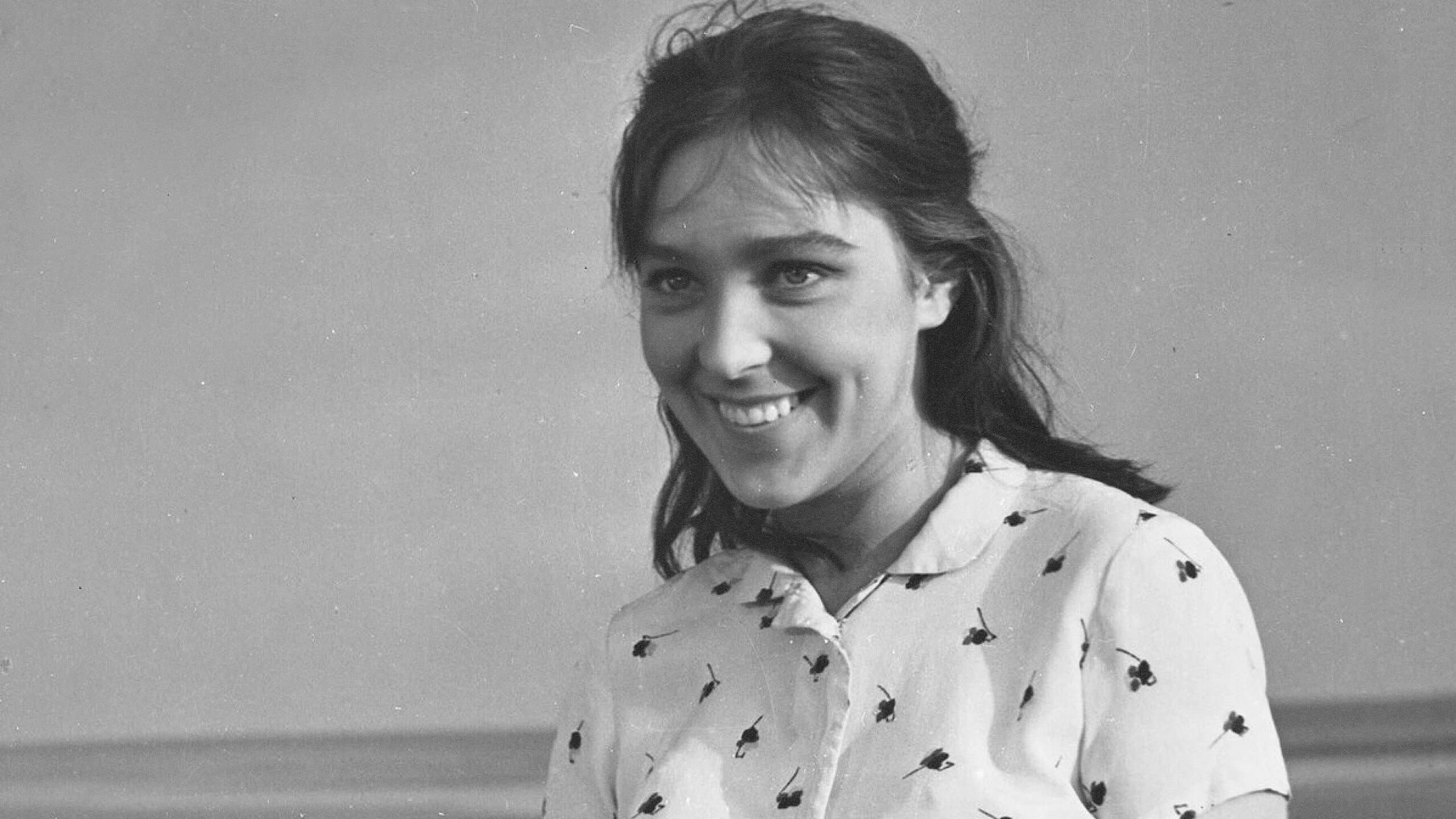 Aleksandra Zavyalova