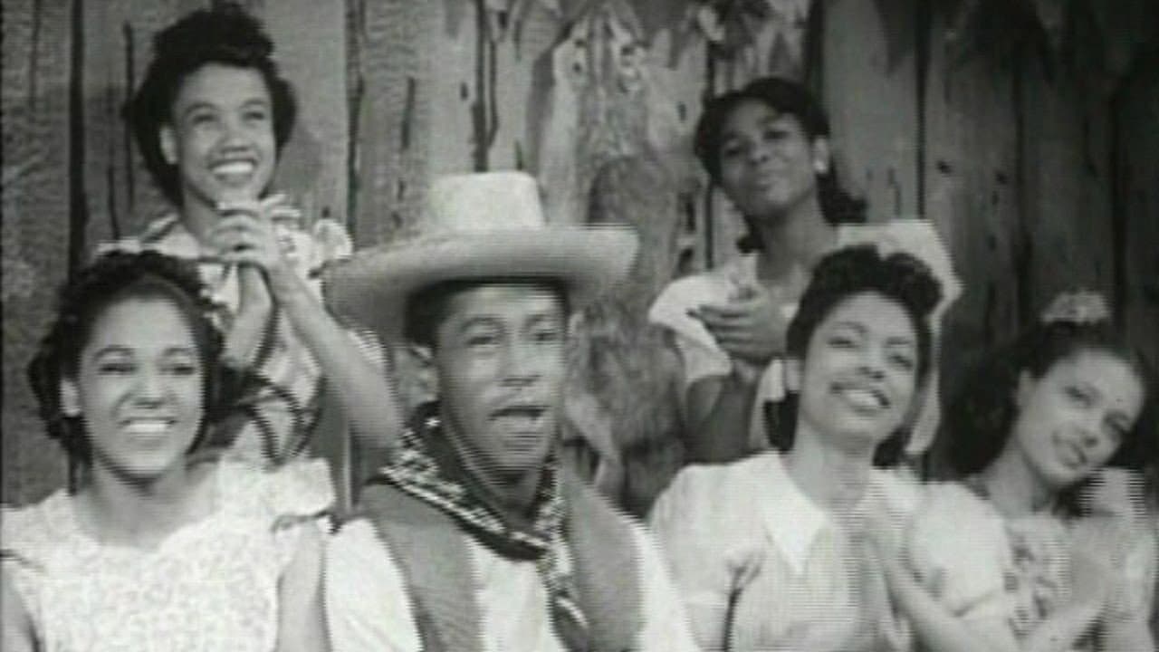 Lucky Millinder