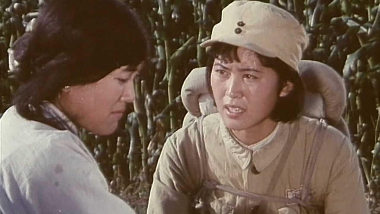 Xu Jinjin