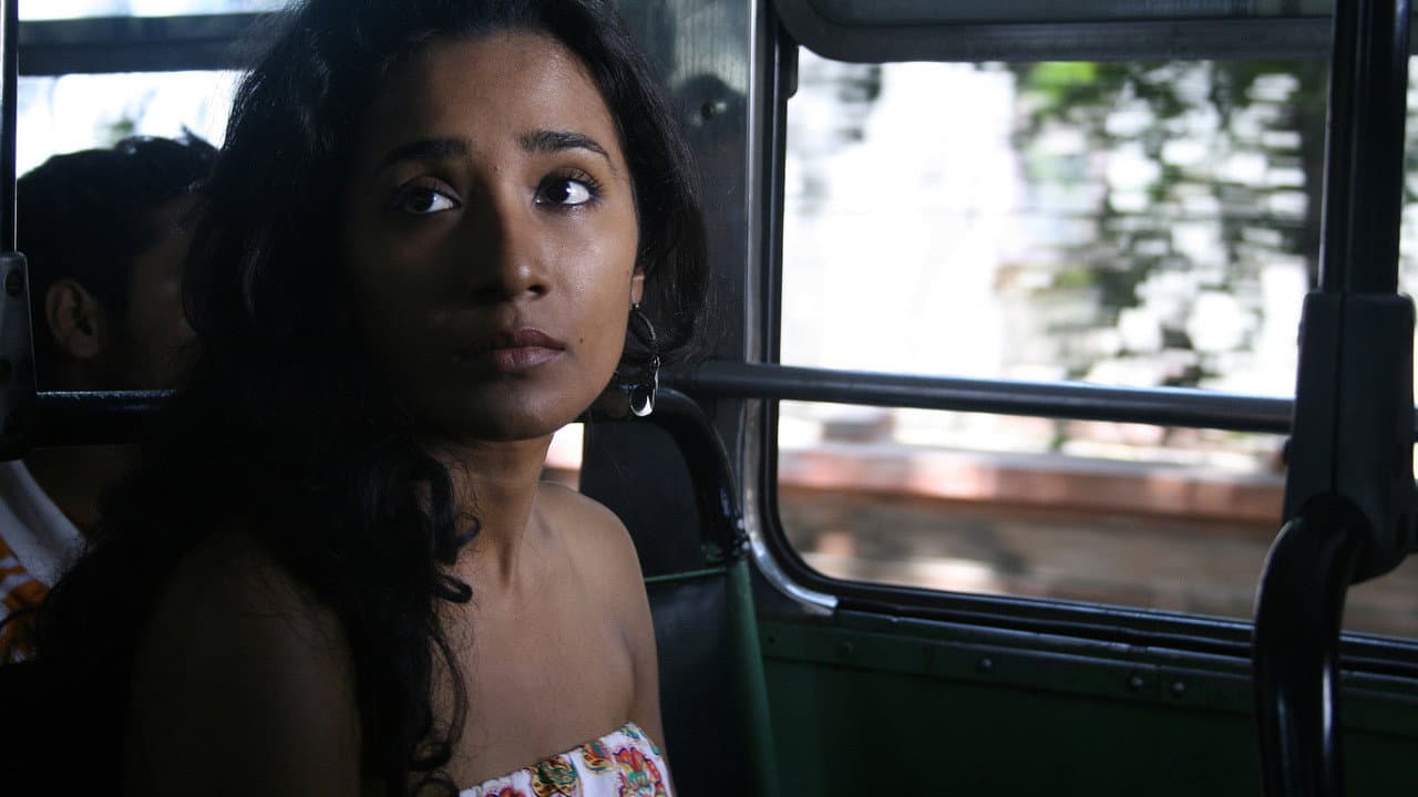 Gaurav Dwivedi