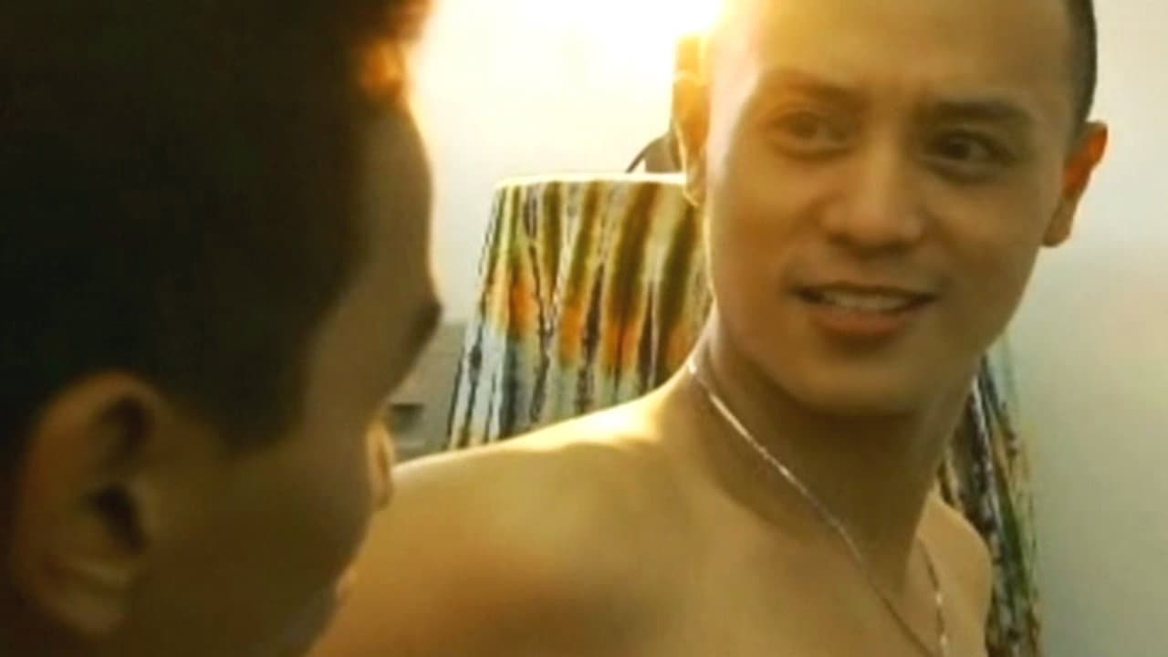 Ian Portuguez